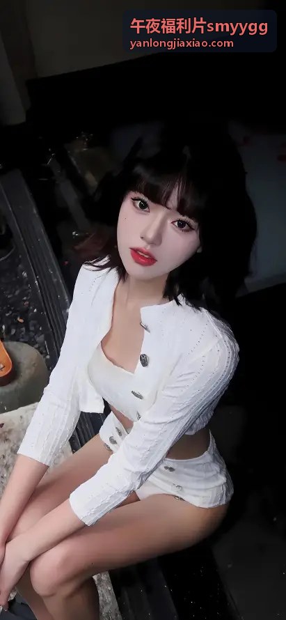 少妇高潮久久久久：深入解读女性身心愉悦的奥秘